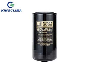 Thermo King 11-9182 Oil Filter